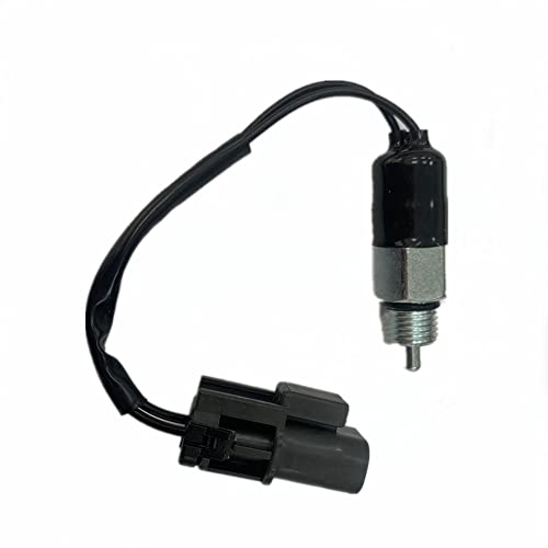 Switch5タイトル Reverse Light Switch OEM 32005-21U1B 3200521U1B For N issan